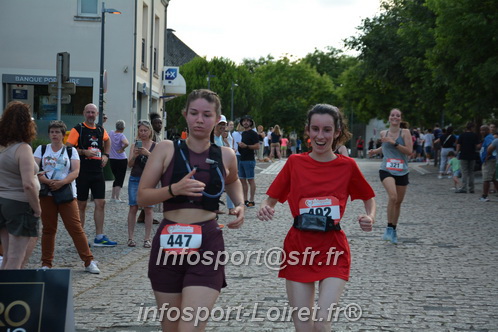 Ingreennes 2025/INGRE2025_05420.JPG